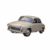 FSM Syrena